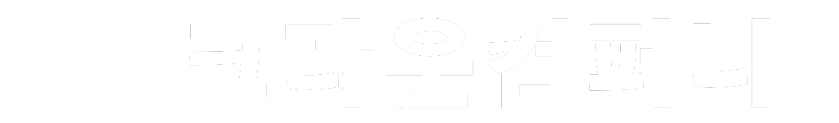주식회사 크라운컴퍼니